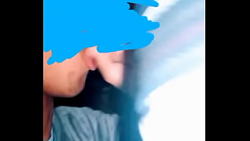 German Son Cry