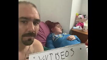 Sex 3min Small