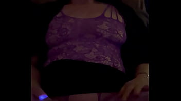 My Sexy Aunty7