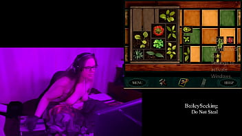 Seachcum Best