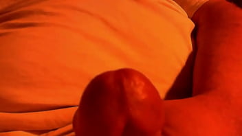 Njeria Famly Sex