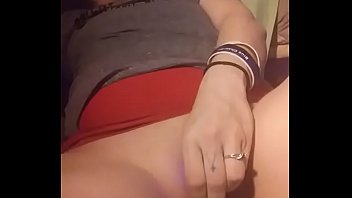 Ozz Porn Tube