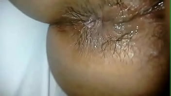 Mujeres Fisgonas