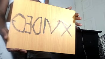 Auditon Big Cock