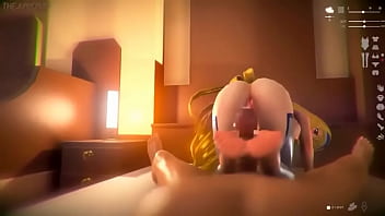 Gay Com Sex
