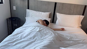 Indain Girls Anal Fucking