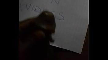 69 Bbw Orgasm