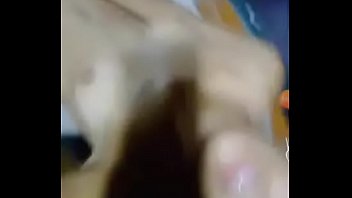 Desi Massage Vids