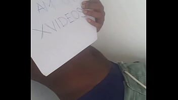 Arab Pussy And Car