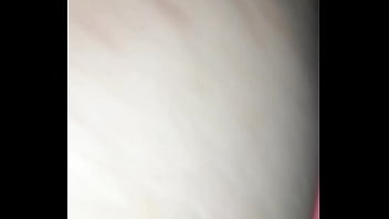 17th Years Old Girl Xvideos