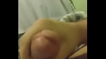 Small Girl Sexs