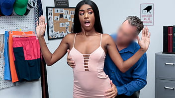 Desi Brother Sister Sexvid