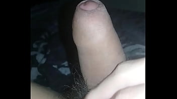 Mom Sucksand Swallows Son Cum