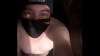 Ex Arab Sex Panjang
