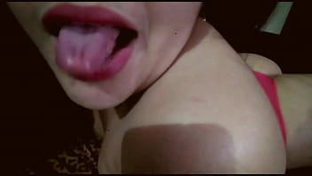 Eva Lovia Lesbiam