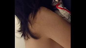 Femdom Pussy Cleaner