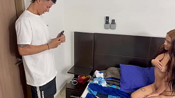 Dugther Slipeng Video