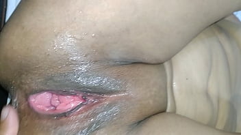Sis Love Huge Com