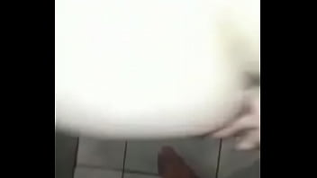Ramones Porn