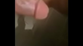 Real Woman Sex Fingering