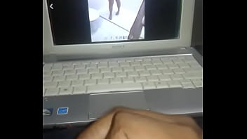 Sexsy Women Fuck Hd
