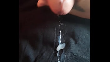 Hard Fuck To The Ass