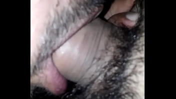 Fucking Creampie Mom