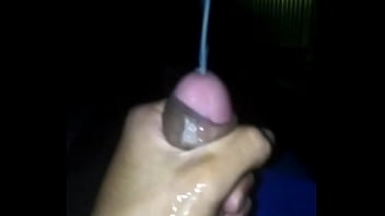 Celulares Perdidos De Jalisco
