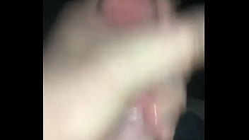 Hairy Young Porn