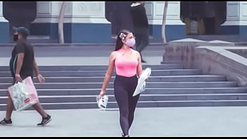 Sex Videyis