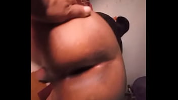 Onliy Tow Gril