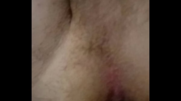 My Porn Video Online