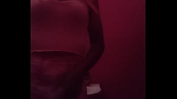 Pulice Sexy