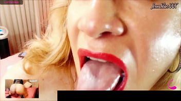 Carter Cum