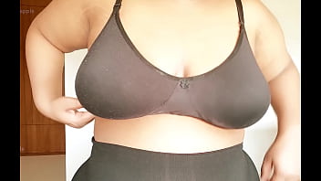 Boolyxxx