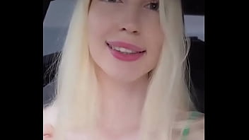 Ztisdboo