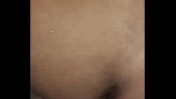 Stacy Silverstone Squirt