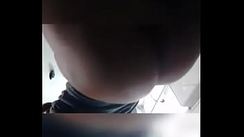 Indian Poor People Sex