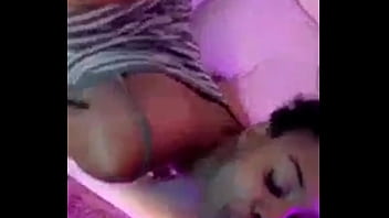 Ellia Varram3fpage6