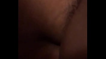 Teenage Girls He Porno Com