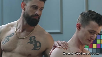 Riep Sex Com