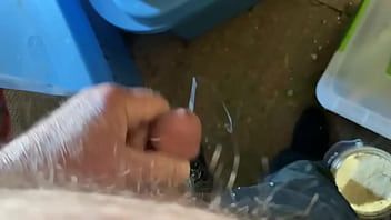 Semi Vergin Sex