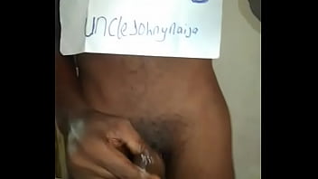 Com Com
