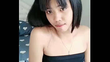 Bgla Pelm