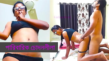 Saneleon And Imran Hasme Sex