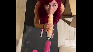 Sakxye Xxxvedo