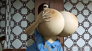 Madar And Son Xnxx
