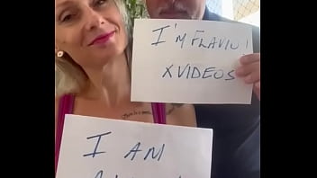Asian 18 Year Anal