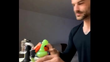 Bbhirfoiw