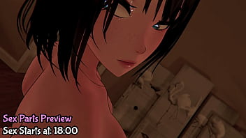 Xxx Rec Link